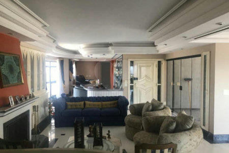 Apartamento à venda com 5 quartos, sendo 3 suítes, em Vila Gomes Cardim, São Paulo, SP