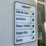 Apartamento à venda com 3 quartos, sendo 1 suíte, em Jardim Vera Cruz, Sorocaba, SP