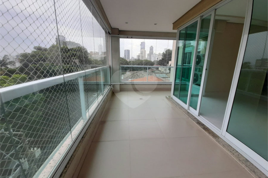 Apartamento à venda com 4 quartos, sendo 2 suítes, em Jardim São Paulo(zona Norte), São Paulo, SP