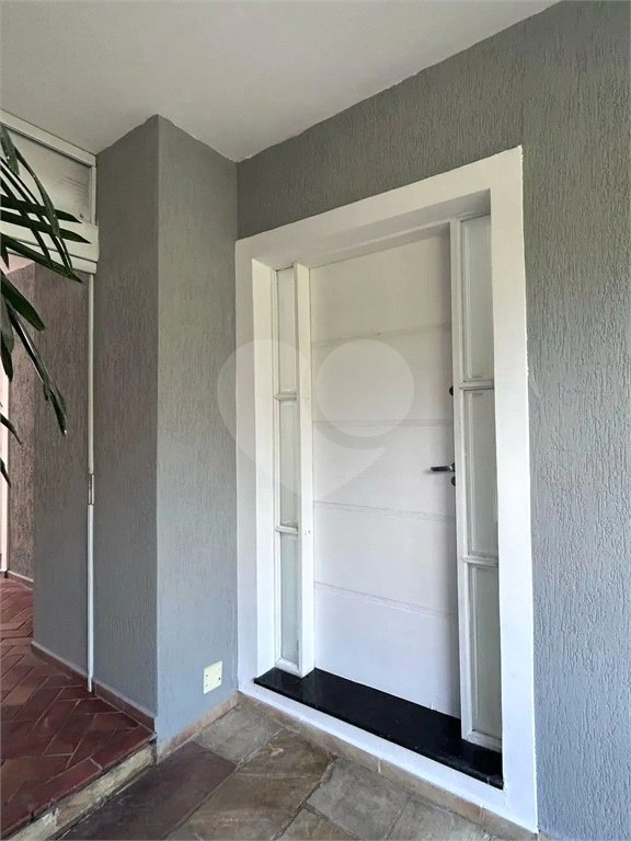 Sobrado à venda com 4 quartos, sendo 2 suítes, em Tremembé, São Paulo, SP