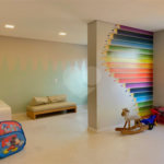 Apartamento à venda com 2 quartos no Brasilândia, São Paulo, SP