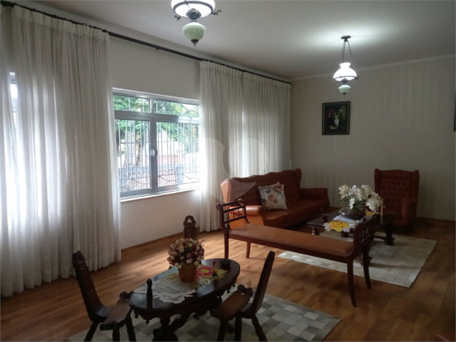 Casa à venda com 4 quartos, sendo 1 suíte,  em Tremembé, São Paulo, SP