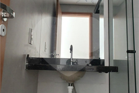Apartamento à venda com 2 quartos, sendo 1 suíte, em Alvinópolis, Atibaia, SP