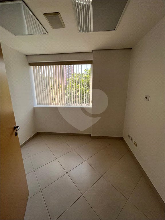 Sala para alugar em Santa Terezinha, São Bernardo do Campo, SP