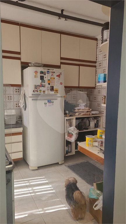 Sobrado à venda com 5 quartos, sendo 2 suítes, em Rio Pequeno, São Paulo, SP