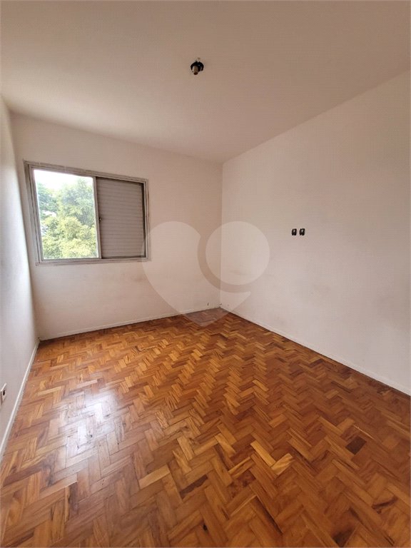 Apartamento à venda ou para alugar com 3 quartos, sendo 1 suíte, em Horto Florestal, São Paulo, SP