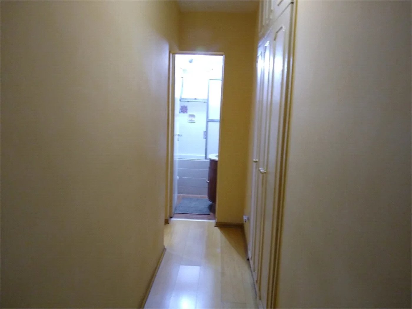 Apartamento à venda com 3 quartos, sendo 1 suíte, em Real Parque, São Paulo, SP