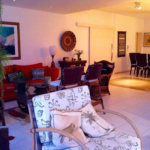 Apartamento com 3 dormitórios à venda, 100 m² por R$ 1.040.000,00 - Morro  do  Maluf - Guarujá/SP