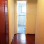 Apartamento à venda com 3 suítes em Parque Bairro Morumbi, São Paulo, SP