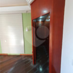 Apartamento à venda com 4 quartos, sendo 2 suítes, em Anália Franco, São Paulo, SP