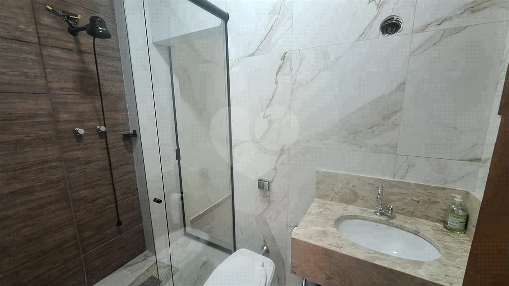 Casa à venda com 3 quartos, sendo 2 suítes, em Parque dos Eucaliptos, Sorocaba, SP