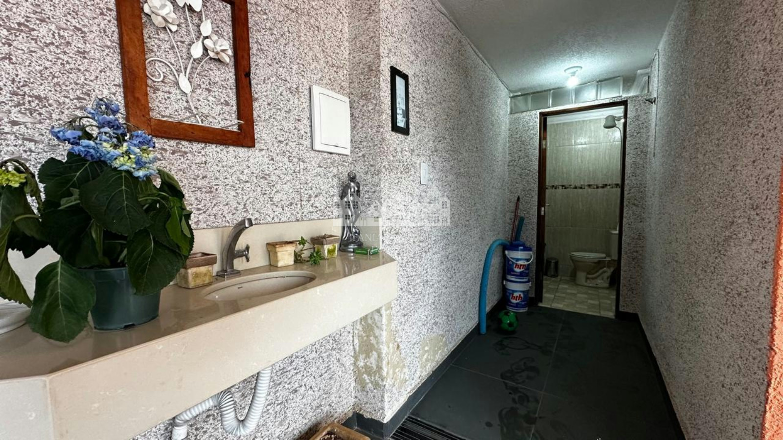 Casa, 3 quartos, 285 m² - Foto 37