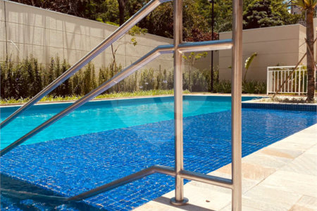 Apartamento à venda com 3 quartos, sendo 1 suíte, em Parada Inglesa, São Paulo, SP