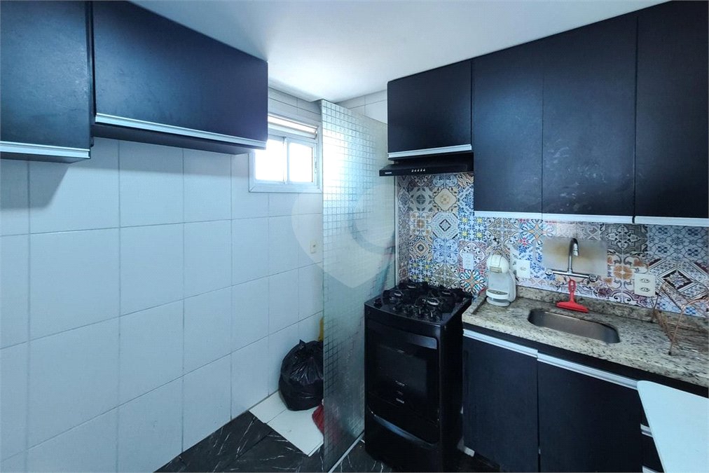 Apartamento para alugar com 3 quartos, sendo 1 suíte, em Santa Terezinha, São Bernardo do Campo, SP