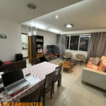 Apartamento à venda com 3 quartos em Botafogo, Rio de Janeiro, RJ