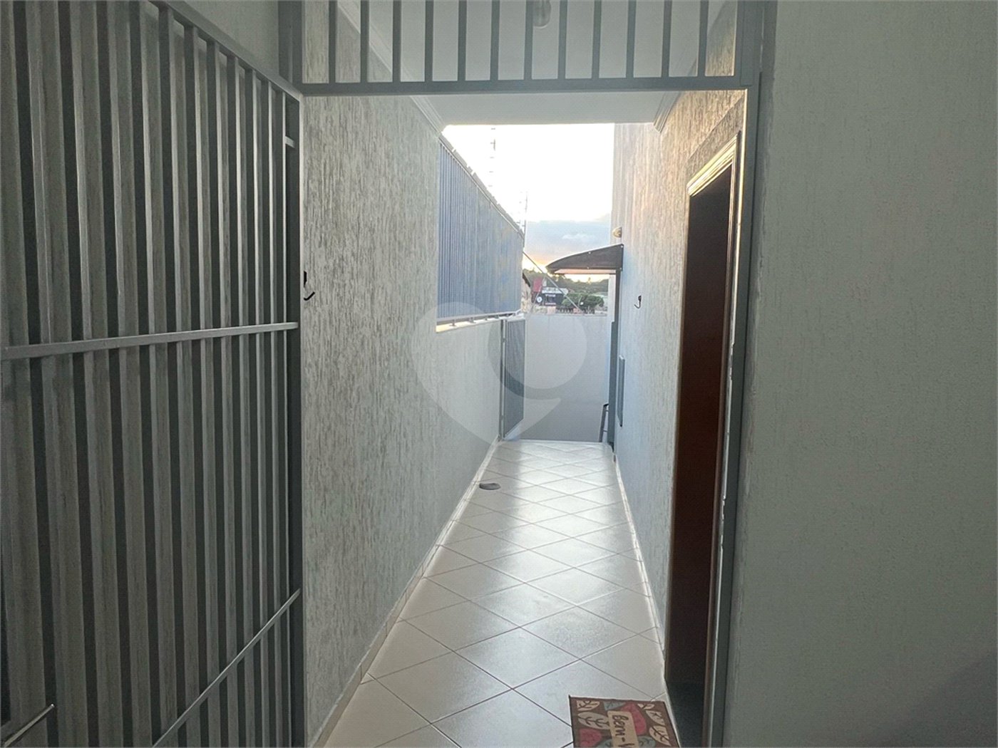 Sobrado à venda com 3 quartos, sendo 1 suíte, em Parque Vitória, São Paulo, SP