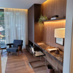 Apartamento à venda com 4 suítes em Vila Madalena, São Paulo, SP