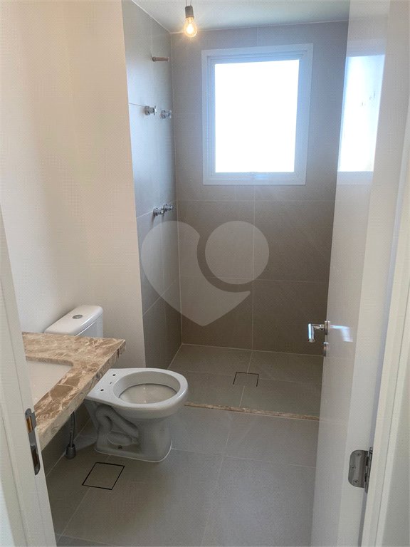 Apartamento à venda com 2 suítes em Santo Amaro, São Paulo, SP