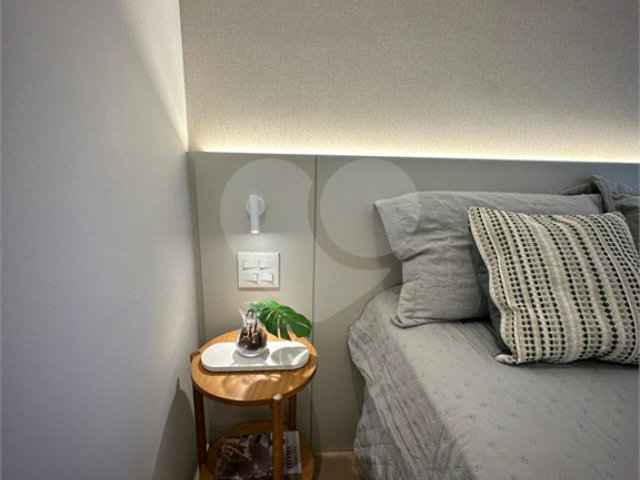 Studio para alugar em Aclimação, São Paulo, SP