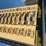 Apartamento à venda com 3 quartos e 1 suíte - Edifício Margherita - Itu SP