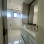 Apartamento à venda com 4 quartos, sendo 1 suíte,  em Jardim das Américas, Cuiabá, MT