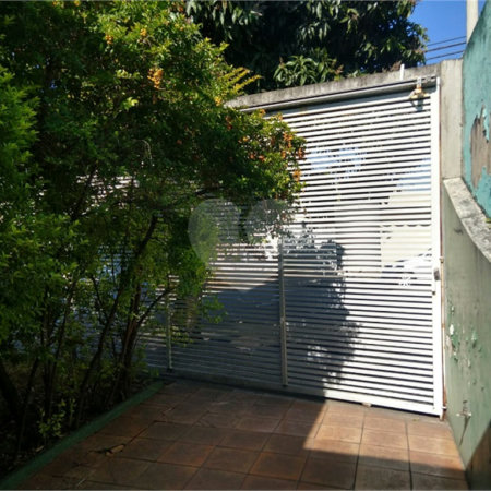 Casa Térrea à venda com 3 quartos, sendo 1 suíte, em Jardim Japão, São Paulo, SP