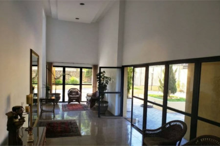 Apartamento à venda com 3 quartos, sendo 1 suíte, em Paraíso do Morumbi, São Paulo, SP