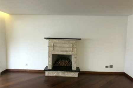 Apartamento à venda com 4 suítes em Vila Suzana, São Paulo, SP