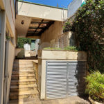 Casa à venda com 3 suítes em Jardim Leonor, São Paulo, SP