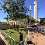 Apartamento à venda com 2 quartos em Condomínio Parque dos Cedros, Ribeirão Preto, SP