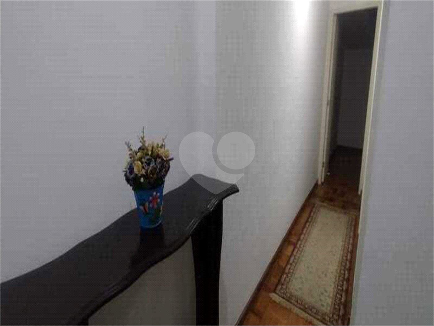 Apartamento à venda com 3 quartos em Tijuca, Rio de Janeiro, RJ