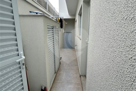 Casa à venda com 3 suítes no condomínio Ibiti Reserva, Sorocaba - SP