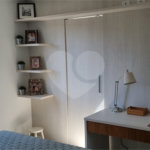 Apartamento à venda com 2 quartos, sendo 1 suíte, em Jardim Nair Maria, Salto, SP