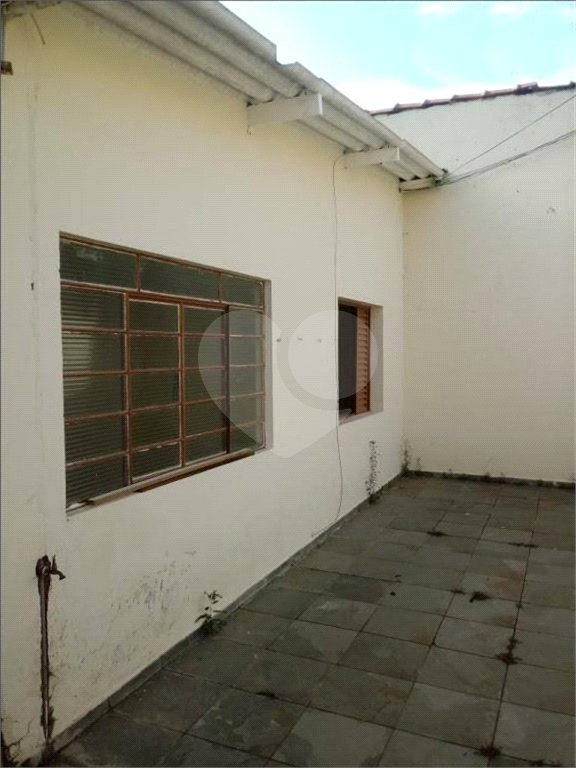 Casa à venda com 2 quartos em Santa Claudina, Vinhedo, SP