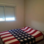 Apartamento à venda com 2 quartos, sendo 1 suíte, em Vila Leopoldina, São Paulo, SP