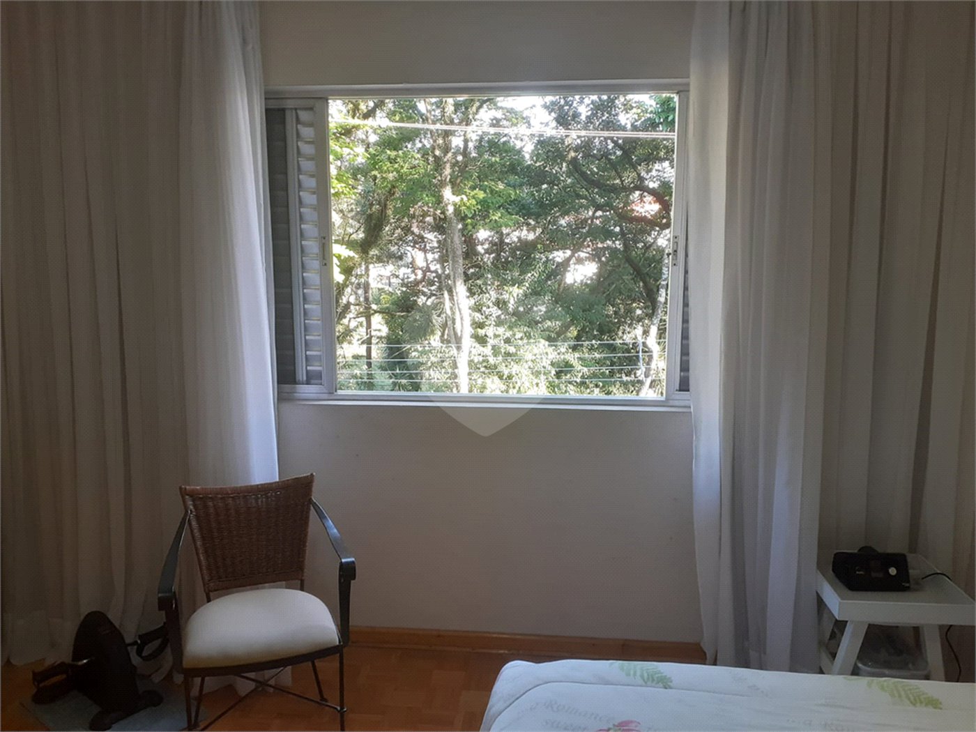 Sobrado à venda com 3 quartos, sendo 1 suíte, em Tucuruvi, São Paulo, SP