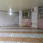 Sobrado para alugar com 4 quartos em Vila Mariana, São Paulo, SP