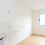 Apartamento à venda com 1 suíte em Vila Andrade, São Paulo, SP