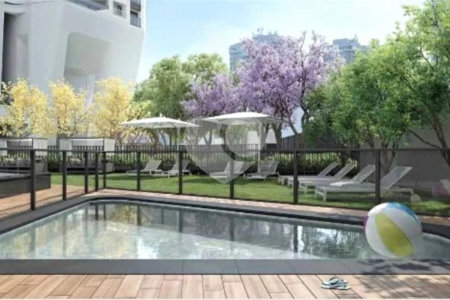 Apartamento à venda com 3 suítes em Chácara Santo Antônio, São Paulo, SP
