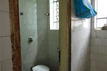 Sobrado à venda com 3 quartos, sendo 1 suíte, em Alto da Lapa, São Paulo, SP