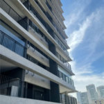 Apartamento à venda com 2 suítes em Pinheiros, São Paulo, SP
