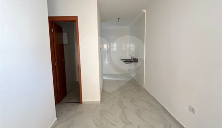Casa à venda com 2 quartos no condomínio Capigai, São Paulo - SP