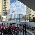 Apartamento à venda com 3 quartos, sendo 1 suíte, em Vila Barão, Sorocaba, SP