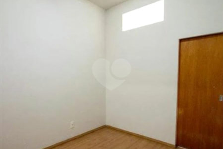 Apartamento à venda com 1 quarto em Santa Cecília, São Paulo, SP