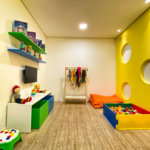 Apartamento com 2 dormitórios para alugar, 76 m² por R$ 7.000,00/mês - Gonzaga - Santos/SP
