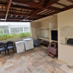 Apartamento à venda com 2 quartos, sendo 1 suíte,  em Barra Funda, São Paulo, SP