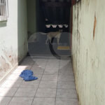 Sobrado à venda com 3 quartos, sendo 2 suítes, em Vila Gustavo, São Paulo, SP