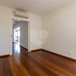 Apartamento à venda com 3 suítes em Cidade Monções, São Paulo, SP