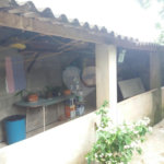 Casa à venda com 4 quartos, sendo 1 suíte,  em Jardim Helga, São Paulo, SP