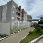 Apartamento à venda ou para alugar com 2 quartos em Jardim Europa, Suzano, SP